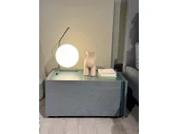 Comodino Da-do Alf da fre OFFERTA OUTLET