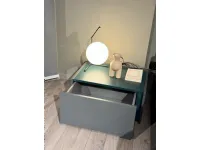 Comodino Da-do Alf da fre OFFERTA OUTLET