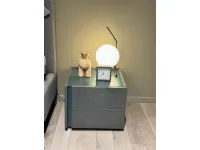 Comodino Da-do Alf da fre OFFERTA OUTLET