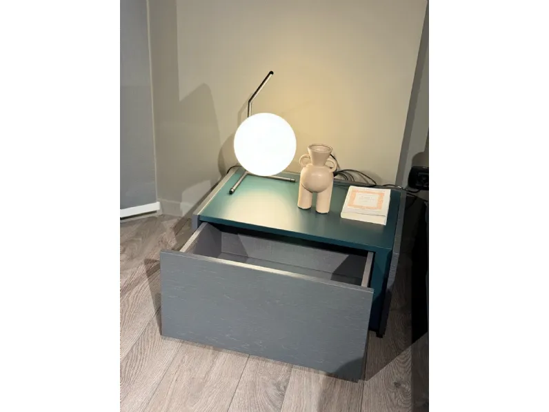 Comodino Da-do Alf da fre OFFERTA OUTLET