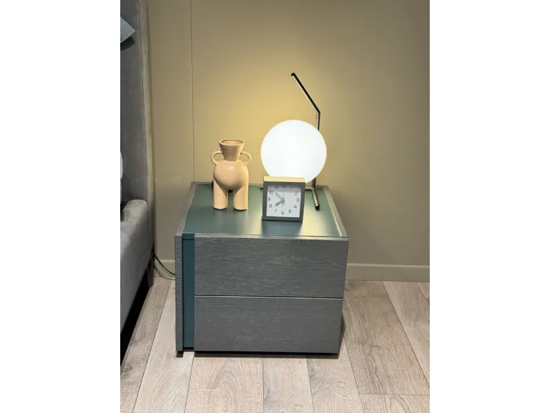Comodino Da-do Alf da fre OFFERTA OUTLET