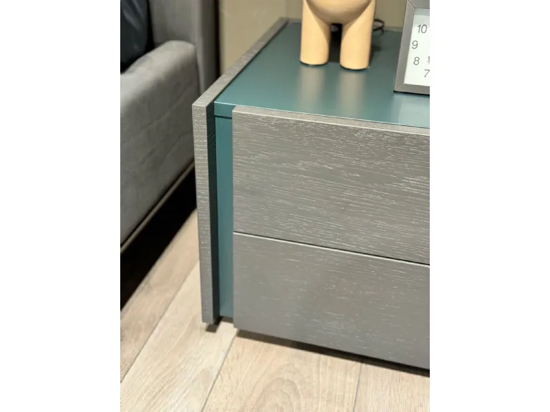 Comodino Da-do Alf da fre OFFERTA OUTLET
