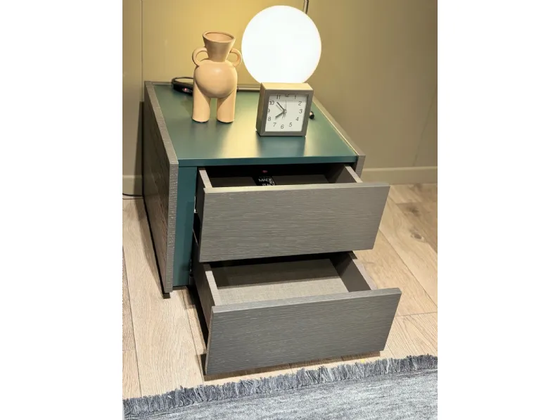 Comodino Da-do Alf da fre OFFERTA OUTLET