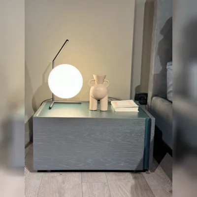 Comodino Da-do Alf da fre OFFERTA OUTLET