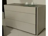 Comodino Da do system di Alf da fre scontato del 50%