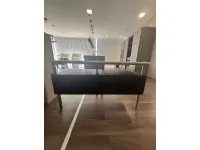 Comodino Eco di Misuraemme scontato del 40%