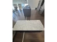 Comodino Eco di Misuraemme scontato del 40%