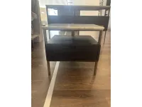 Comodino Eco di Misuraemme scontato del 40%
