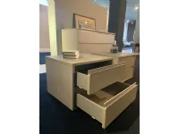 Comodino Filo comodini e com� di Orme a PREZZI OUTLET