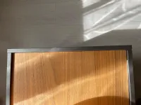 Comodino Filo Sangiacomo a prezzo scontato