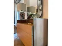 Comodino Frame di Mercantini a prezzo scontato