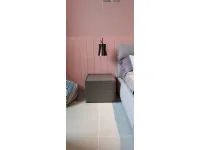 Comodino Giro giro  Novamobili a prezzo scontato