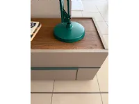 Comodino Hashtag  Tomasella a prezzo ribassato