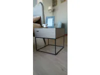 Comodino Hobby  Alf da fre OFFERTA OUTLET