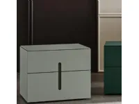 Comodino Jack Morassutti a prezzo scontato