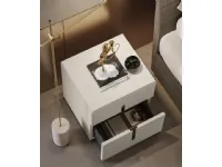 Comodino Jack Morassutti a prezzo scontato