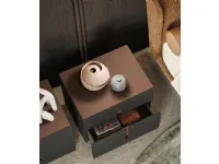 Comodino Jack Morassutti a prezzo scontato