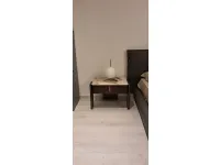 Comodino Julian di Cattelan italia scontato del 38%