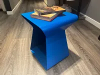 Comodino modello Kito di Bontempi scontato 