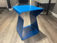 Comodino modello Kito di Bontempi scontato 