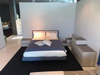 Comodino Lego comodini e com� di Orme scontato del 30%