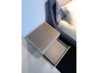 Comodino Lego comodini e com� di Orme scontato del 30%