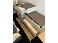 Comodino Lego comodini e com� di Orme scontato del 30%