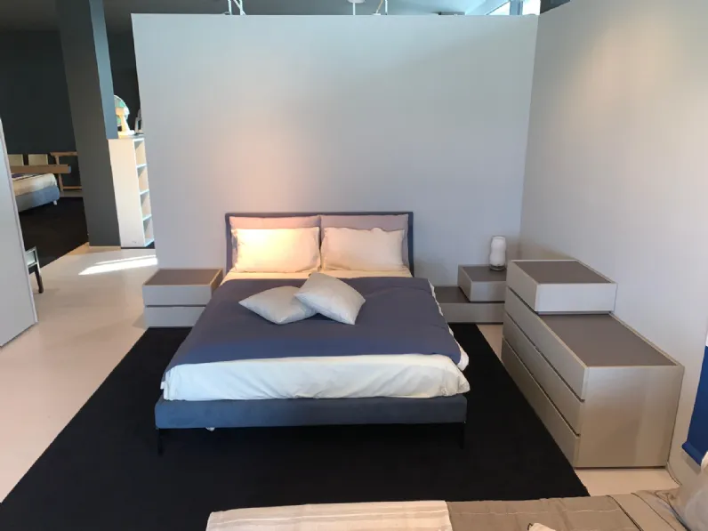 Comodino Lego comodini e com� di Orme scontato del 30%