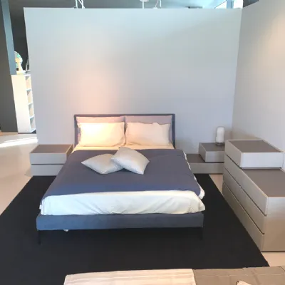 Comodino Lego comodini e com� di Orme scontato del 30%