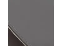 Comodino Lotus di Flou a PREZZI OUTLET