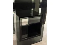 Comodino Magique di Fiam a prezzo scontato