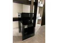 Comodino Magique di Fiam a prezzo scontato