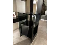Comodino Magique di Fiam a prezzo scontato