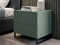Comodino Sled Spagnol mobili a prezzo ribassato
