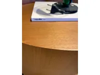 Comodino Morfeo di Giorgetti scontato del 50%