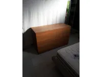 Comodino Nap di Jesse scontato del 52%