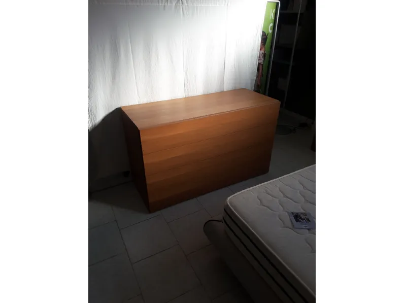 Comodino Nap di Jesse scontato del 52%