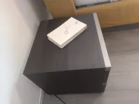 Comodino Night di Orme a prezzo ribassato