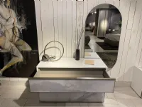 Comodino Noto Orme OFFERTA OUTLET
