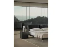 Comodino Offshore  Porro OFFERTA OUTLET