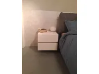 Comodino People di Pianca scontato del 30%