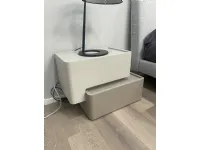 Comodino Podio di Corso a prezzo ribassato