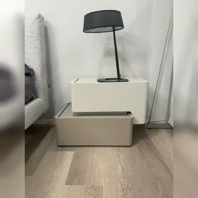 Comodino Podio di Corso a prezzo ribassato