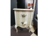 Comodino Raffaello Cantori OFFERTA OUTLET