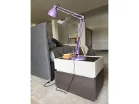 Comodino Replay Tomasella OFFERTA OUTLET