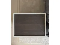 Comodino Replay Tomasella OFFERTA OUTLET