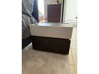 Comodino Replay Tomasella OFFERTA OUTLET