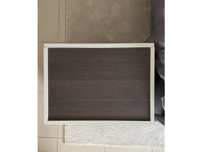 Comodino Replay Tomasella OFFERTA OUTLET