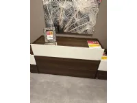 Comodino Rubik Collezione esclusiva a prezzo ribassato
