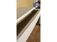 Comodino Serse san michele Orme a prezzo scontato